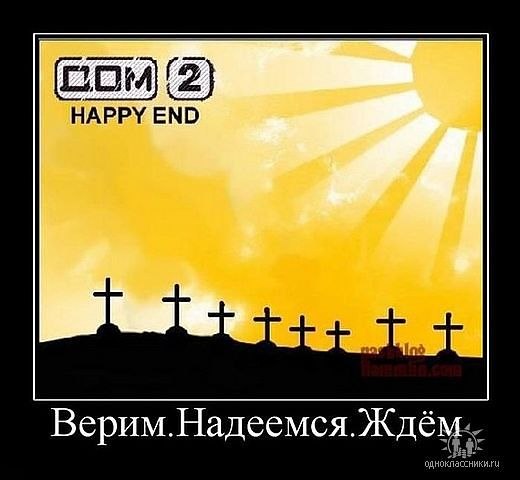 №22, Зака ..., 34 года, Махачкала №22, Зака ..., 34 года, Махачкала