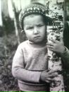 Фотография Миша Яковлев