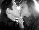 Фотография Кляцкина Юры