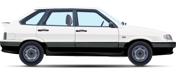 №10, Гоша Кузнецов №10, Гоша Кузнецов