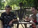 Саша Белый фотография #20 (источник - https://vk.com/id118771151)