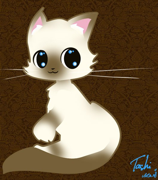 Елизавета Ершова | 