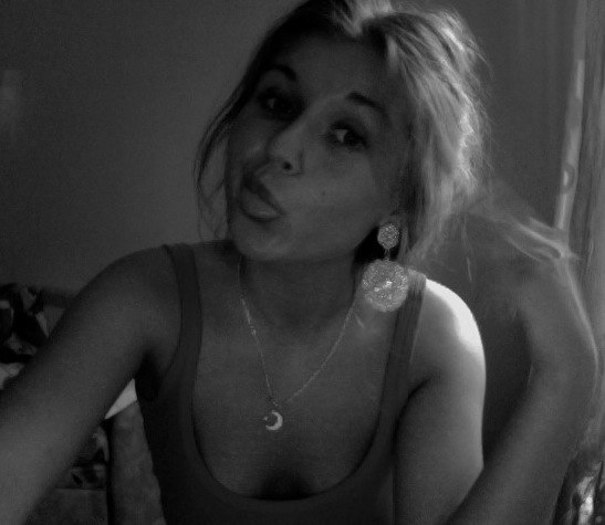 Нелли Тухсанова | Москва