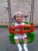 Abdurrahman Huseynli фотография #28
