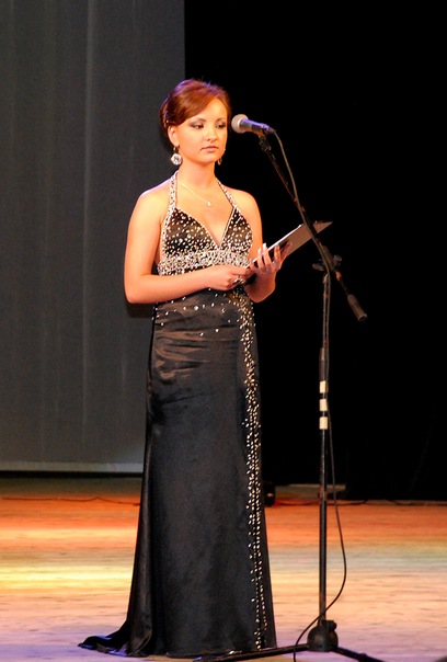 №8, Надя Андрушків, Львов №8, Надя Андрушків, Львов