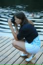 Фотография Юлия Иванова