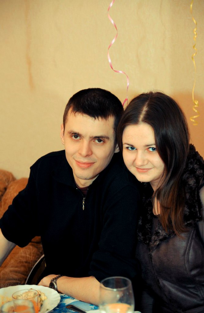 Татьяна Струнгис ♥Рыбка♥ | Калининград