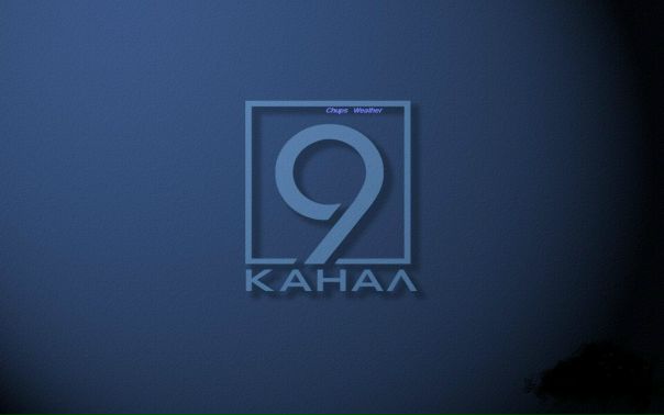 №73, Андрей Лисецкий, 52 года №73, Андрей Лисецкий, 52 года