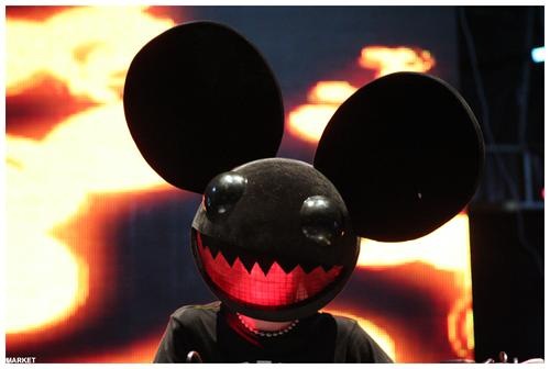 №163, Михаил Шарунов, 30 лет, Санкт-Петербург №163, Михаил Шарунов, 30 лет, Санкт-Петербург