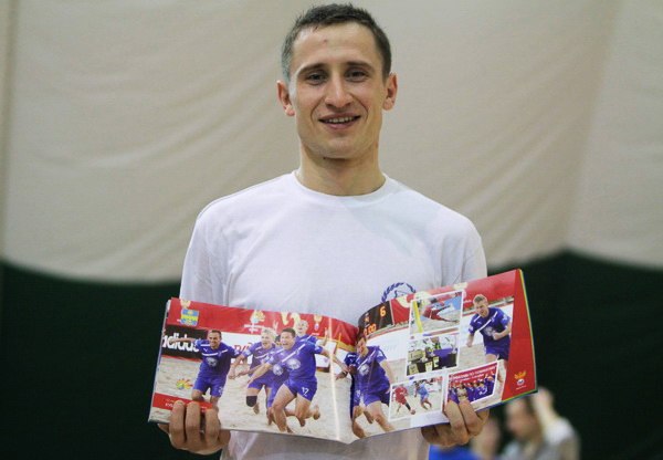 Maximka Agafonov GAGAFINьЁ | Санкт-Петербург