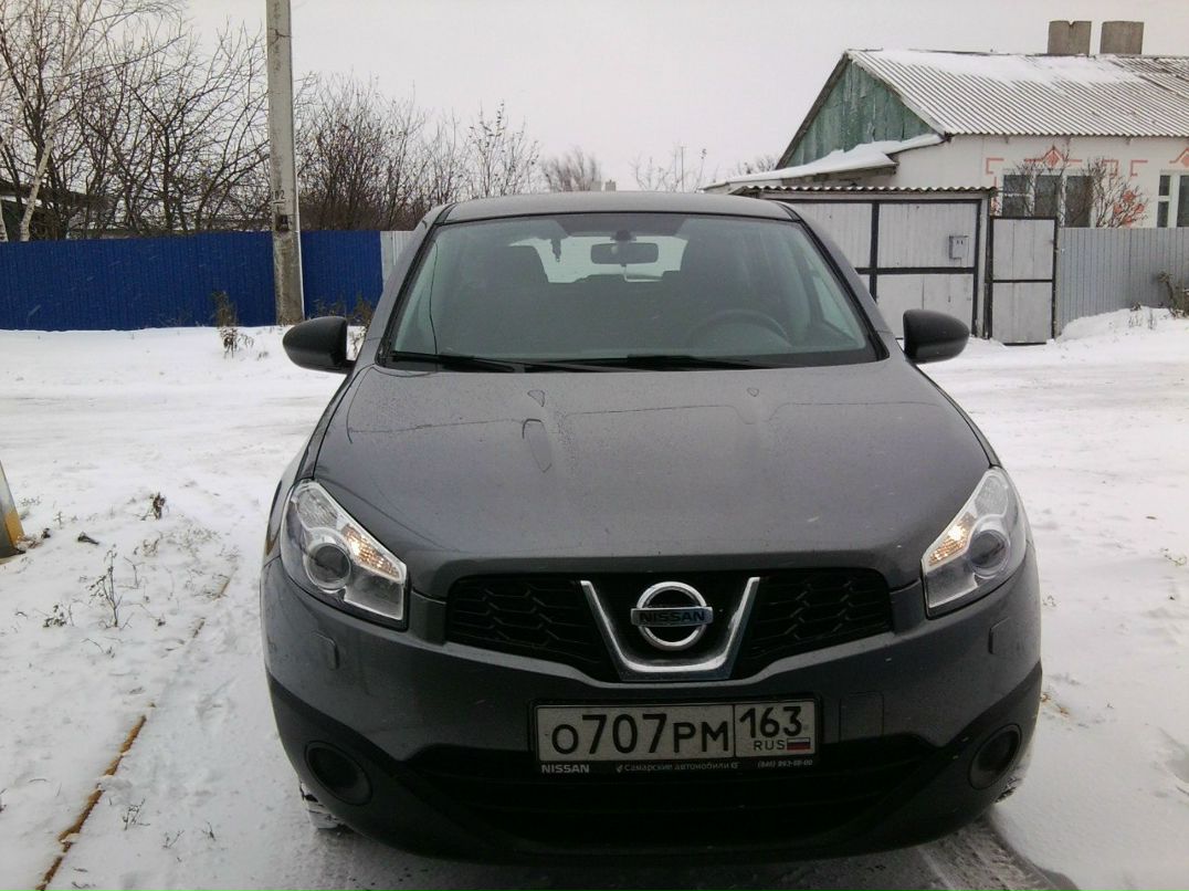 Артем Леонтьев | Самара