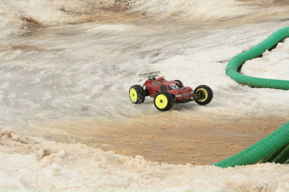 Марина Хабарова | Москва