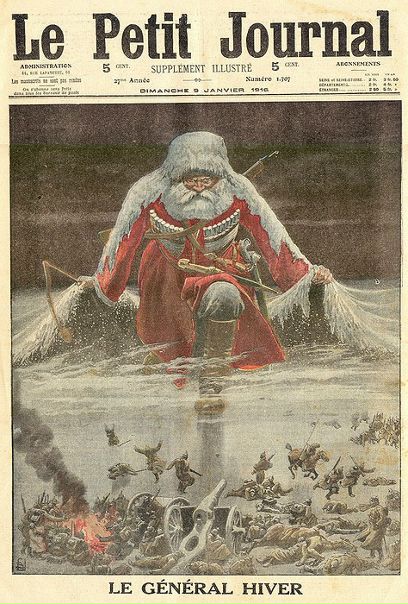 №74, Антон Исаков, 37 лет, Волгоград, Россия №74, Антон Исаков, 37 лет, Волгоград, Россия