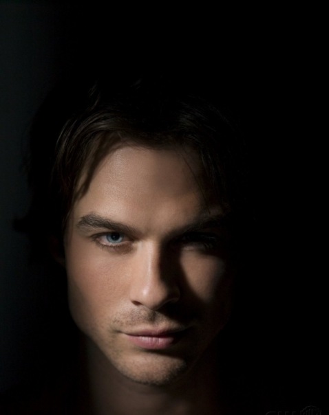 №5, Алексей Симейко №5, Алексей Симейко