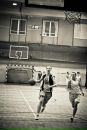 №25 Мариша Петрушенко-Лихошва 26.05: профиль, фото, статус - ВКонтакте