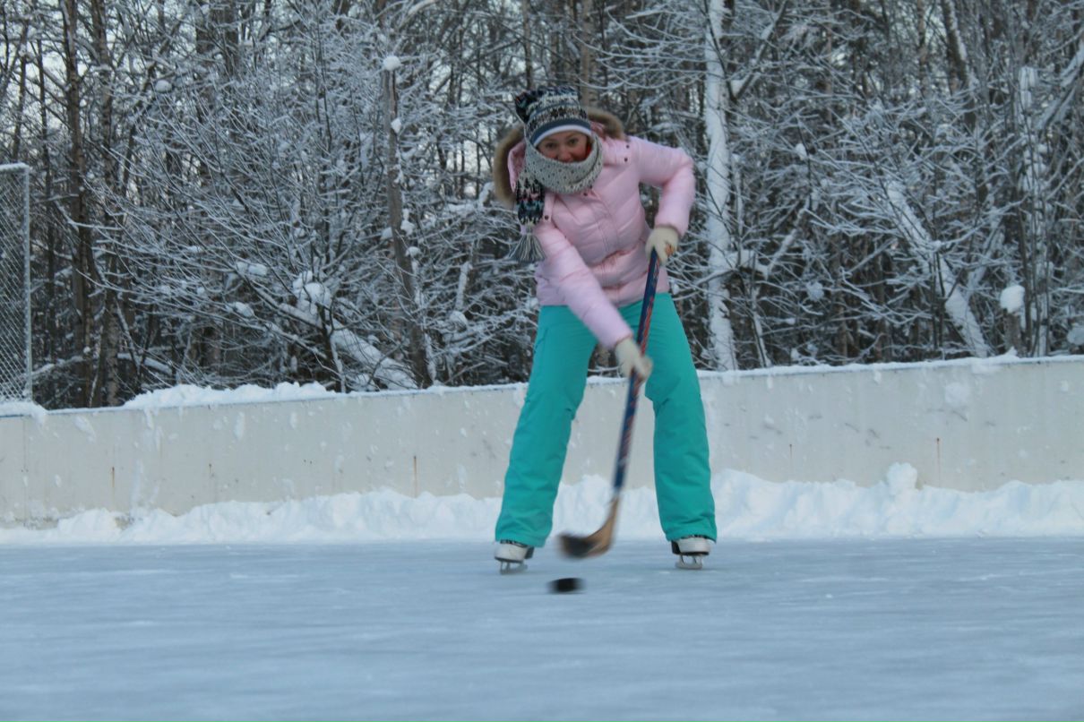 Екатерина Тарасова | Санкт-Петербург