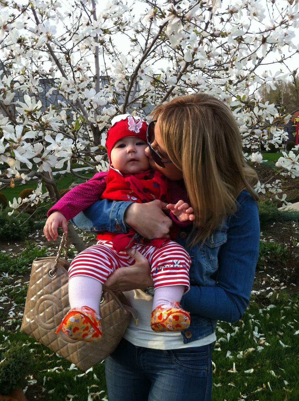 Екатерина Исаханова | Алматы