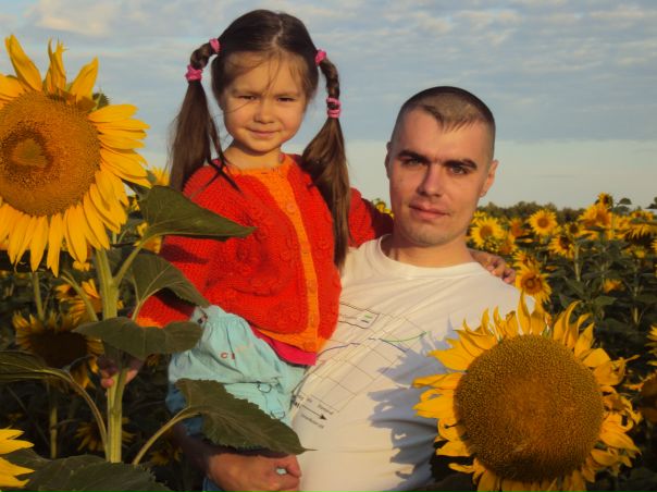 №18, Вадим Вальков, 10.08.1983, Пыть-Ях №18, Вадим Вальков, 10.08.1983, Пыть-Ях