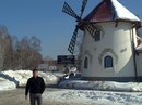 Фотография Нефёдова Сергея
