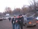 Стас Поздняков фотография #10