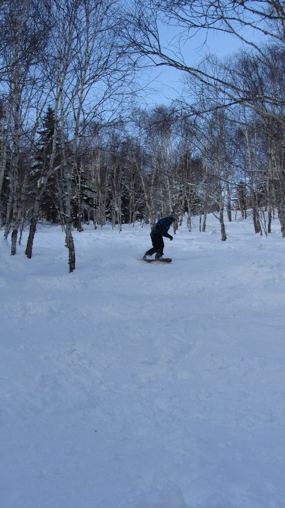 Алексей Висковский Flash | Хабаровск
