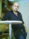 Фотография Анисимова Михаила Александровича