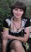Валерия Гужева фотография #30