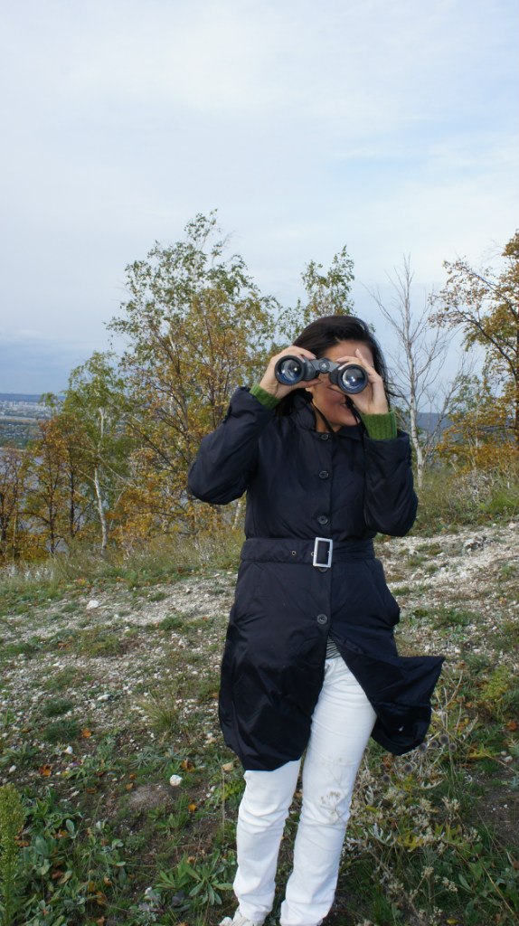 Аселька Бушатаева Фасолька | Самара