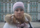 Фотография Станкус Анастасии