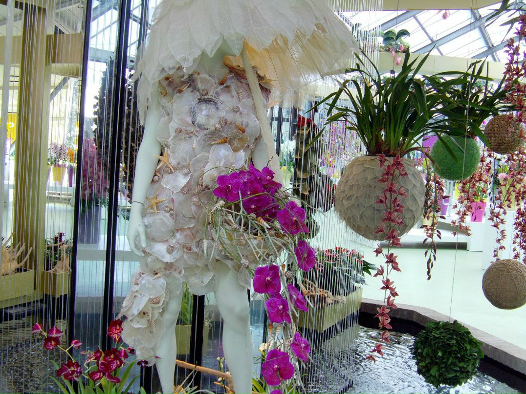 Ирина Иванова | Tilburg