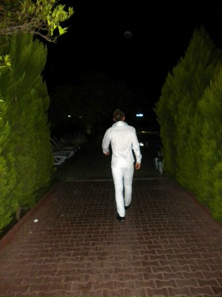 №26, Дима Волобуев, 35 лет, Харьков №26, Дима Волобуев, 35 лет, Харьков