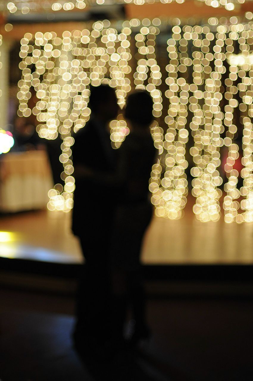 Эльвира Гайнетдинова | Казань