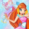 Аватар: Катюша Ильина