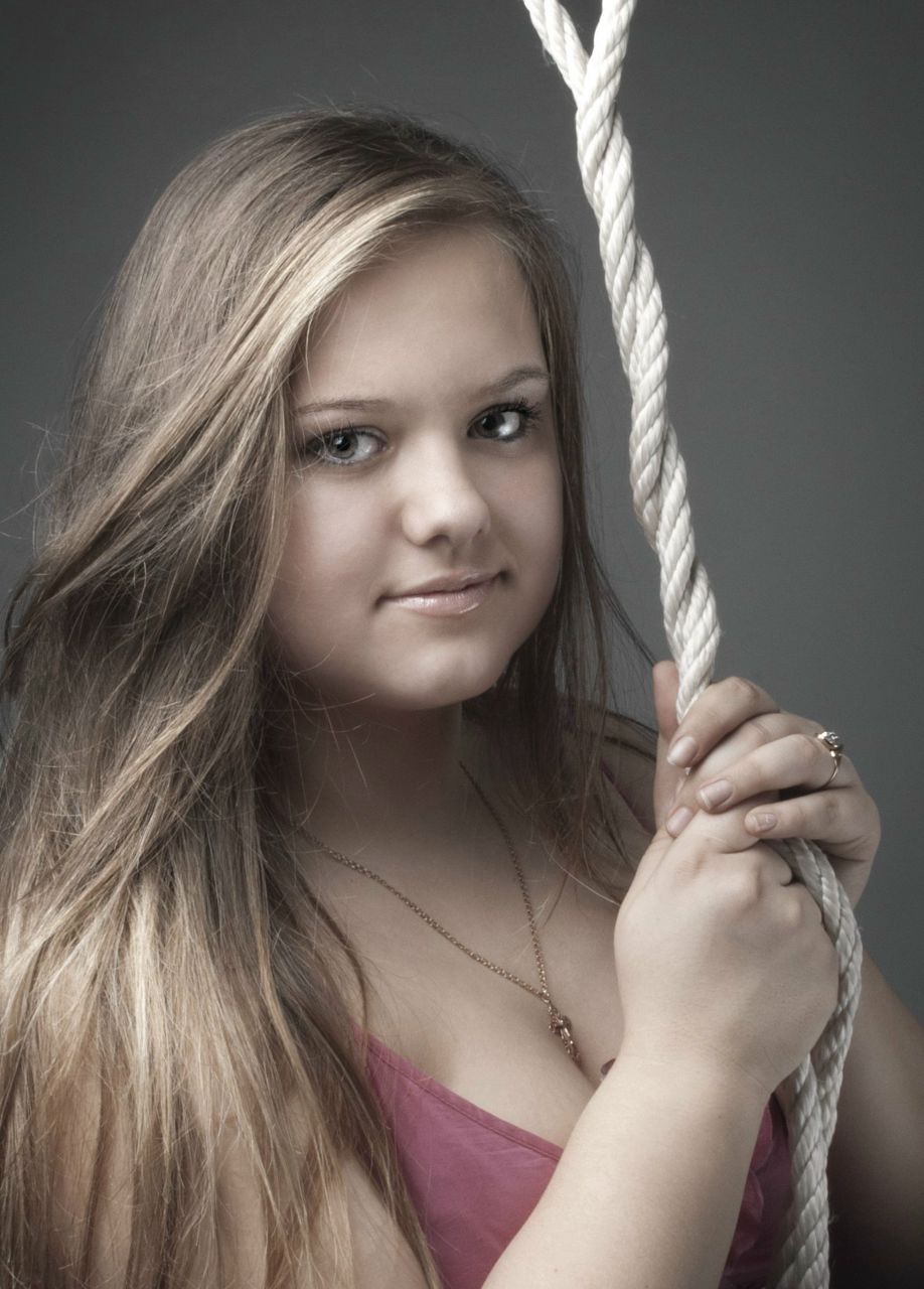 Наталья Поваляева | Донецк