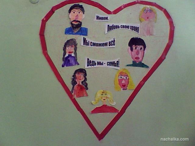 Лера Богданова | 