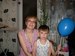Лилия Абдрахимова фотография #38