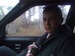 Павел Должиков фотография #2
