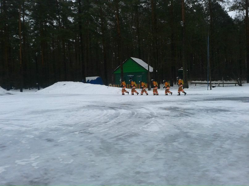 Женя Куксов 