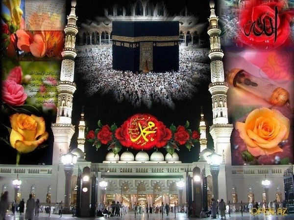 №11, Малика Рахматова, 35 лет №11, Малика Рахматова, 35 лет