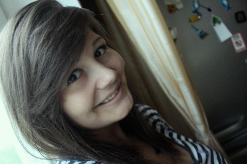 Дмитрий Дождев | Москва