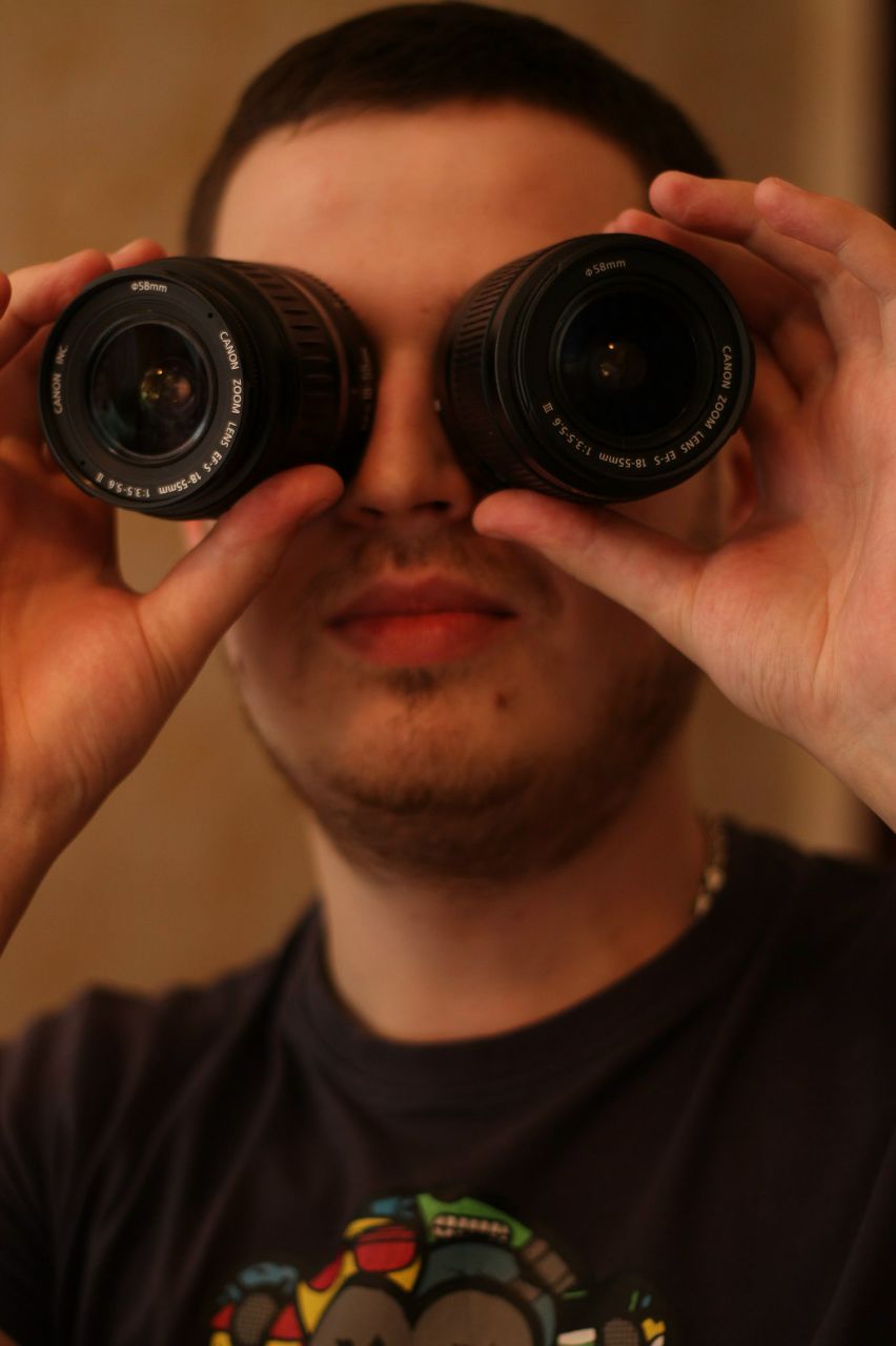 Владимир Филинков | Астана / Нур-Султан