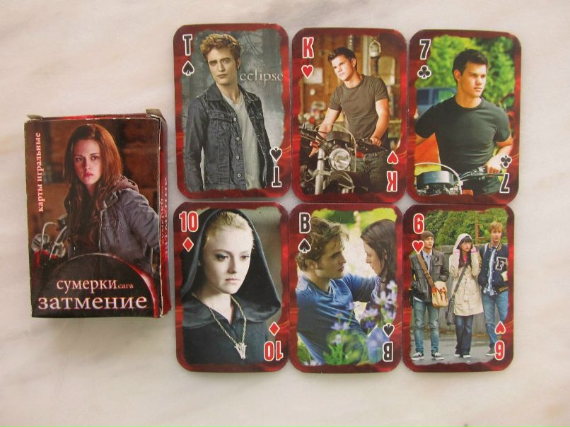 Глеб Колондо ☮ | Санкт-Петербург