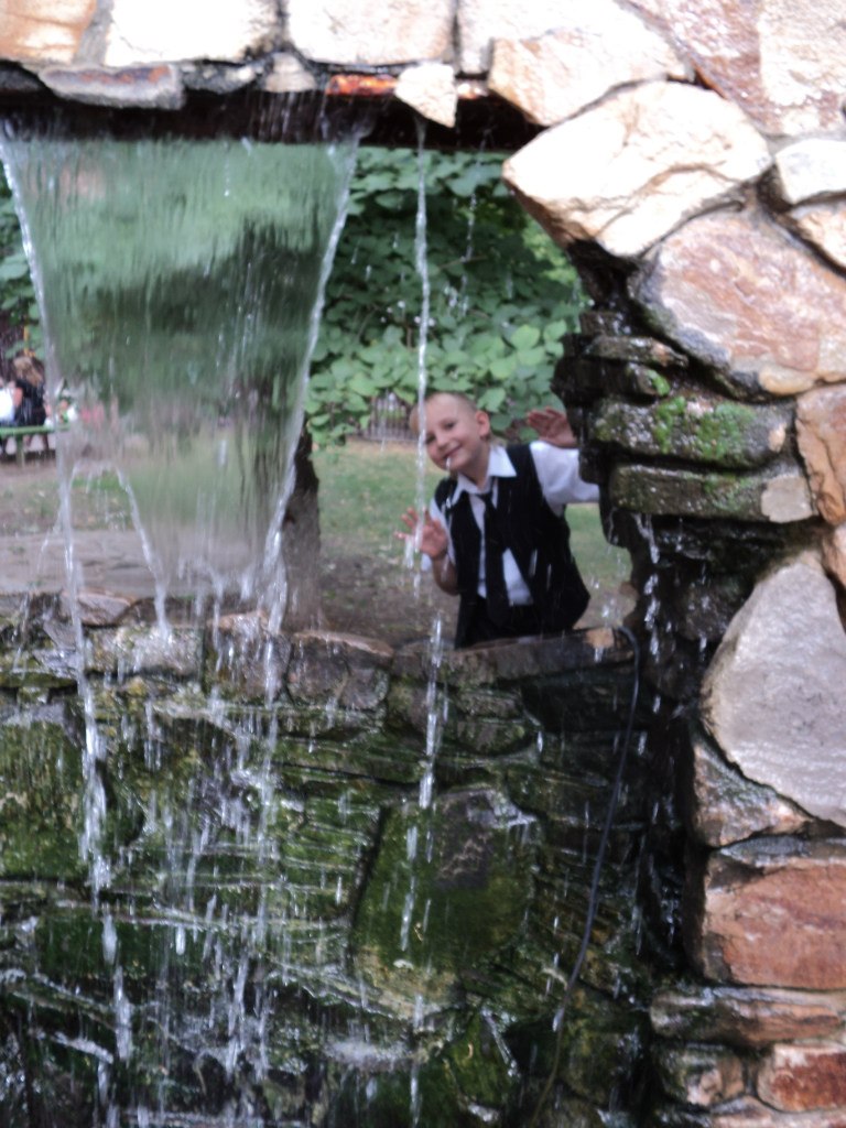 Виктория Герман | Каменск-Шахтинский