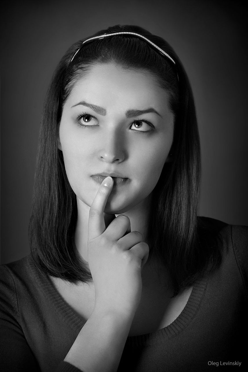 Мария Полянина | Ростов-на-Дону