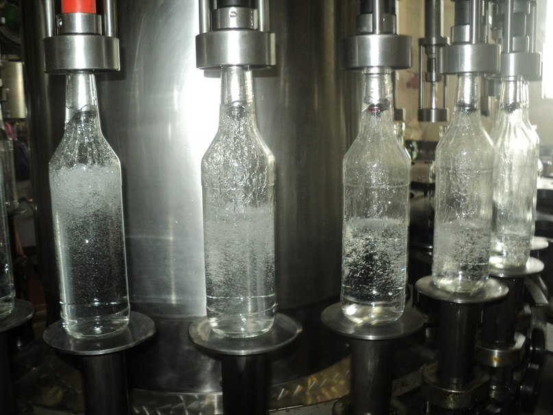 Илья Жилин | Горно-Алтайск