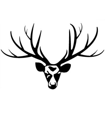 Андрей Rama | Киев