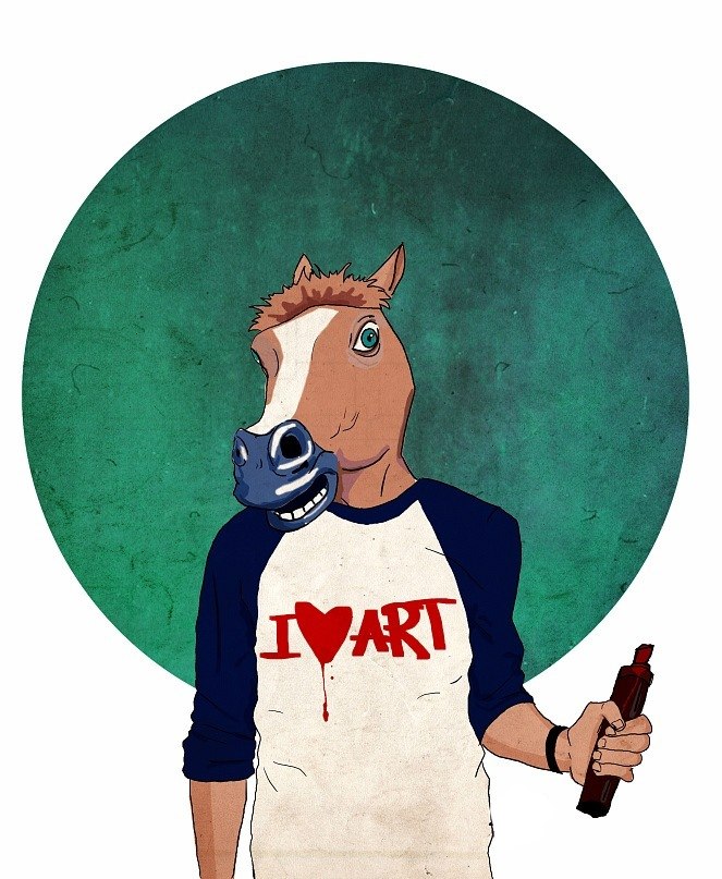 Алексей Крикманис | Харьков