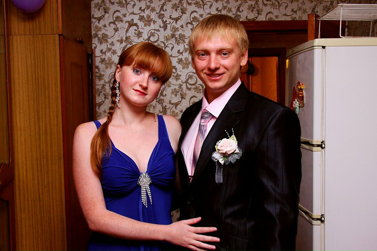 Юра Курцев | Харьков