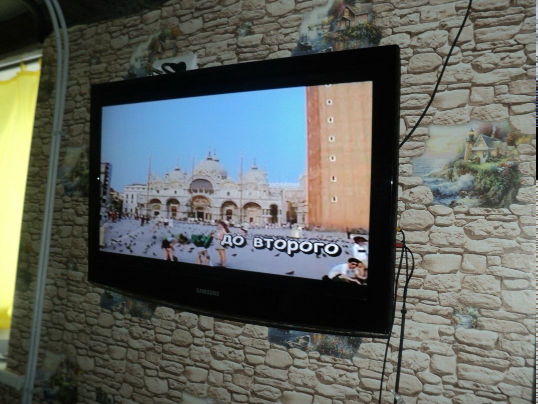 Андрей Афанасьев Stariy | Волгоград