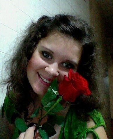 Злата Бочковская | 